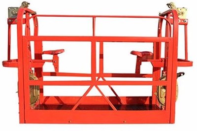 產(chǎn)品分類(lèi)_西寧電動(dòng)吊籃出租_螞蟻虎