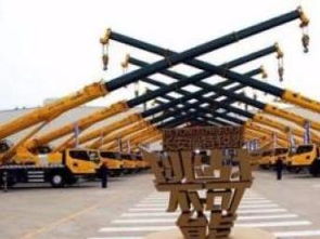 圖 武漢登高車(chē)出租 云梯車(chē)出租 高空車(chē)出租 吊籃出租 武漢租賃