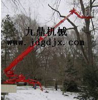 【蘇州駿達公司蘇州昆山提供高空吊裝車吊籃車出租、高空圖片】蘇州駿達公司蘇州昆山提供高空吊裝車吊籃車出租、高空