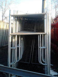 哪里可以買到高質量的高空吊籃,高空吊籃租賃價格,歡迎致電重慶斌盛腳手架