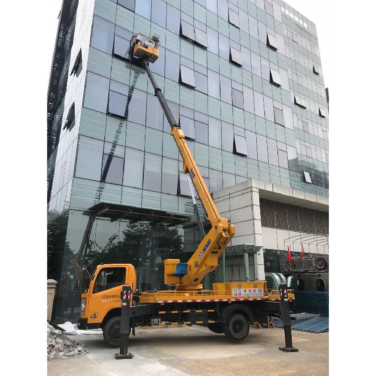 【花都吊籃車出租】花都吊籃車出租價格_花都吊籃車出租批發(fā).