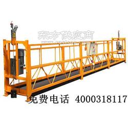 供應(yīng)長久耐用電動(dòng)吊籃經(jīng)銷商廠家租賃優(yōu)質(zhì)吊籃批發(fā)