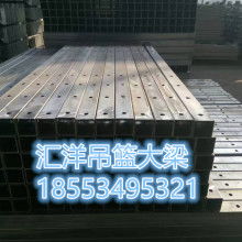  河北省邢臺市哈龍實業 主營 自行車腳蹬 銷釘 車筐