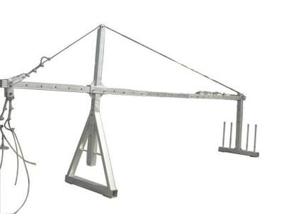 北京吊籃出租 北京吊籃租賃 10年經(jīng)驗(yàn)為您保駕護(hù)航