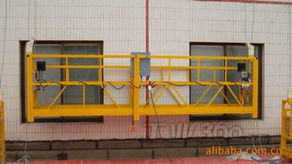 北京吊籃出租 電動(dòng)吊籃租賃價(jià)格 北京吊籃出租 電動(dòng)吊籃租賃型號(hào)規(guī)格