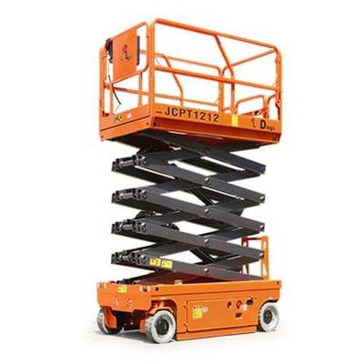 南沙黃閣吊籃車出租電話 一條龍服務(wù)