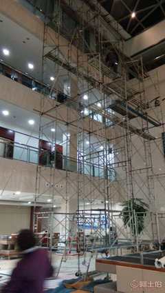 【大連吊籃出租哪家好】甘井子區(qū)營城子街道馬金寶建材經(jīng)銷處 - 產(chǎn)品庫