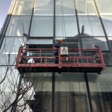 宜昌市西陵區林海建筑材料租賃站